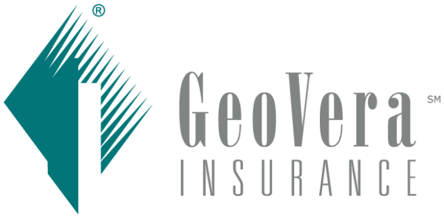 geovera logo