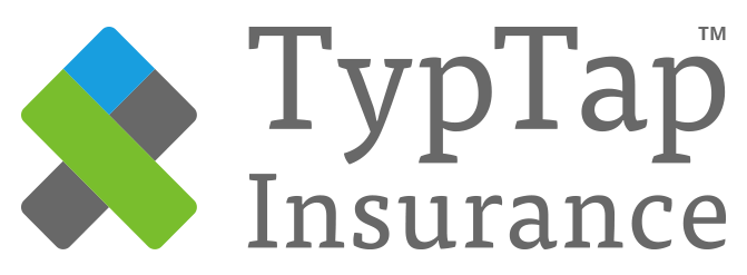 typ tap logo